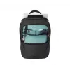 Rugzak Wenger SwissGear MX Light 40,6 cm (16 inch)