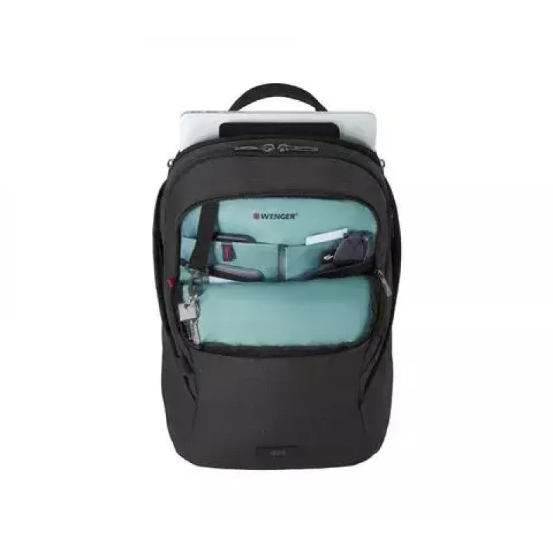 Rugzak Wenger SwissGear MX Light 40,6 cm (16 inch)