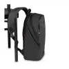 Rugzak Wenger SwissGear MX Light 40,6 cm (16 inch)