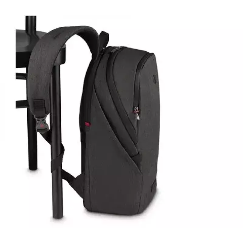 Rugzak Wenger SwissGear MX Light 40,6 cm (16 inch)