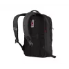 Rugzak Wenger SwissGear MX Light 40,6 cm (16 inch)