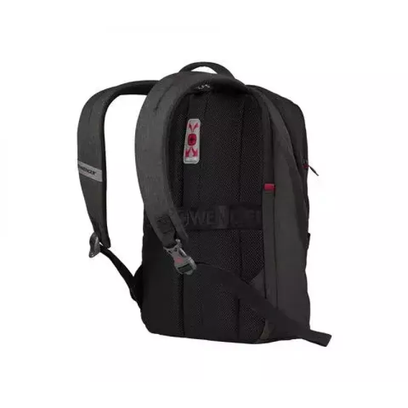 Rugzak Wenger SwissGear MX Light 40,6 cm (16 inch)