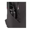 Rugzak Wenger SwissGear MX Light 40,6 cm (16 inch)