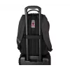 Rugzak Wenger SwissGear MX Light 40,6 cm (16 inch)