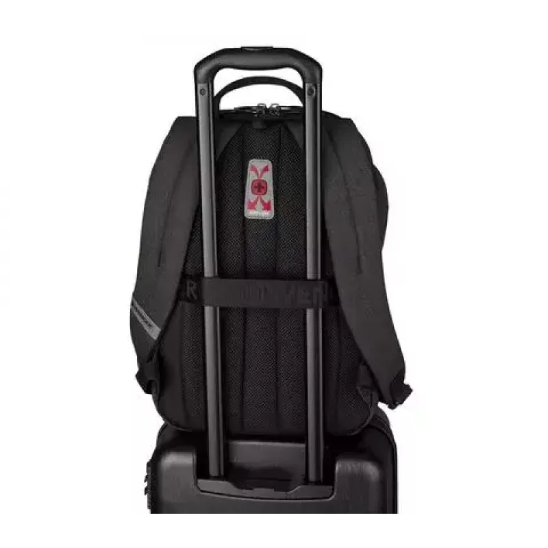 Rugzak Wenger SwissGear MX Light 40,6 cm (16 inch)