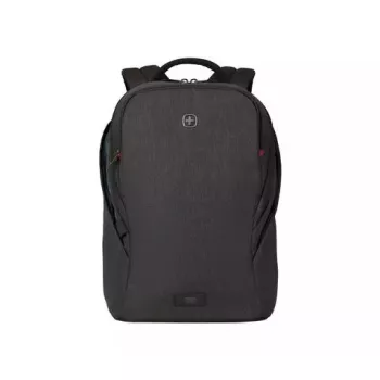 Rugzak Wenger SwissGear MX Light 40,6 cm (16 inch)