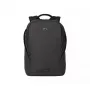 Rugzak Wenger SwissGear MX Light 40,6 cm (16 inch)
