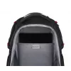 Rugzak Wenger SwissGear PlayerOne