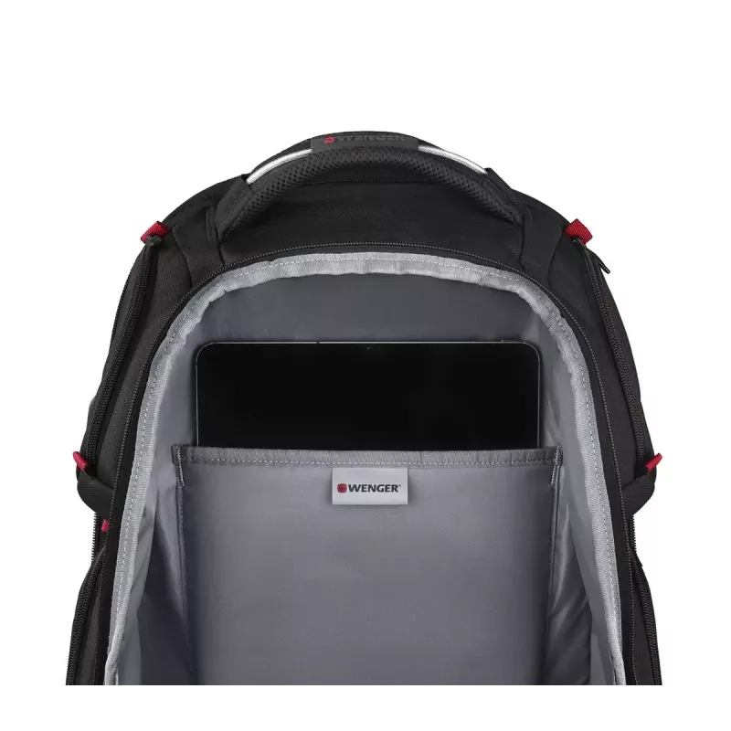 Rugzak Wenger SwissGear PlayerOne