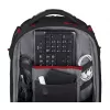 Rugzak Wenger SwissGear PlayerOne