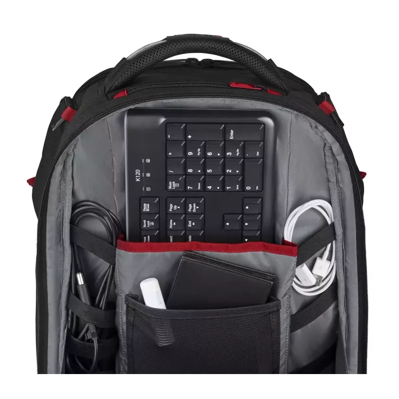 Rugzak Wenger SwissGear PlayerOne