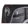 Rugzak Wenger SwissGear PlayerOne