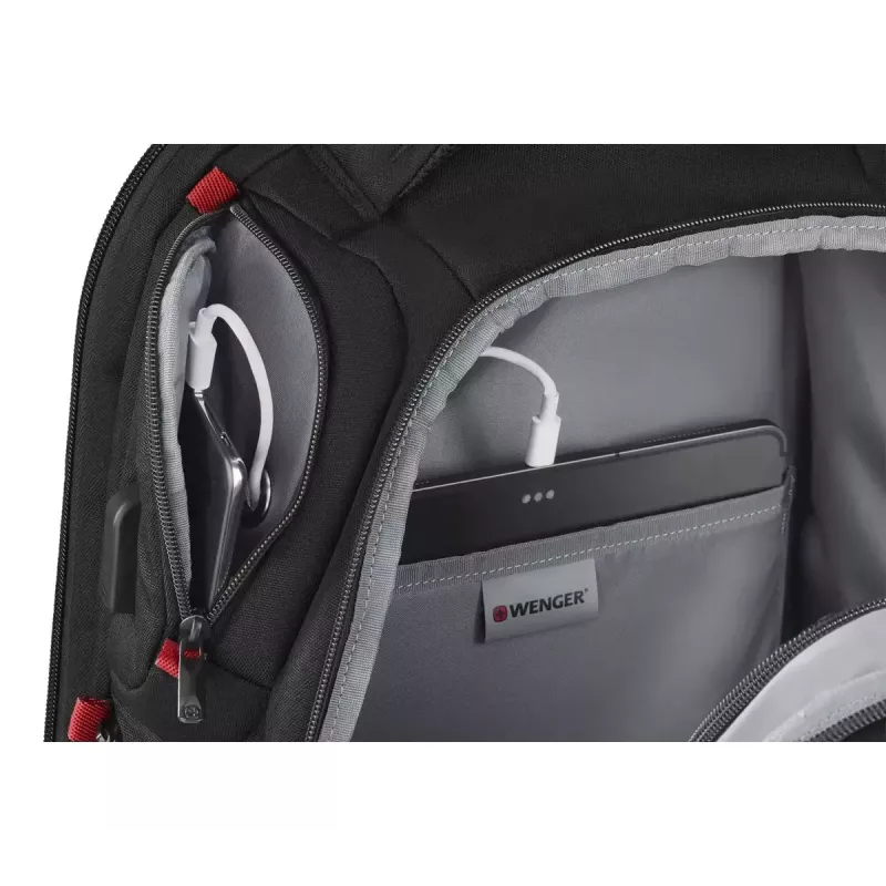 Rugzak Wenger SwissGear PlayerOne
