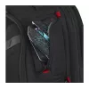 Rugzak Wenger SwissGear PlayerOne