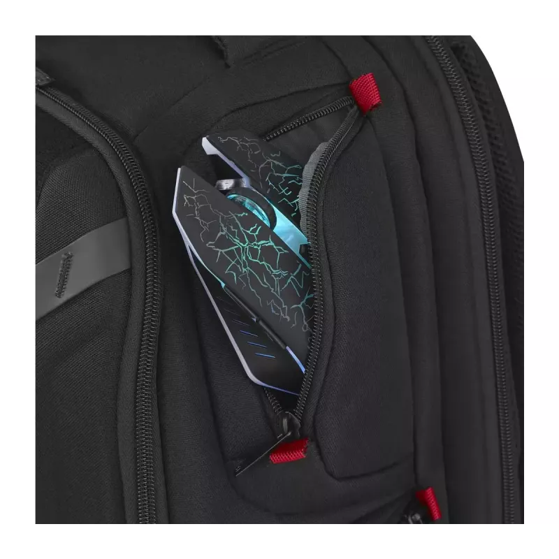Rugzak Wenger SwissGear PlayerOne