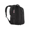 Rugzak Wenger SwissGear PlayerOne
