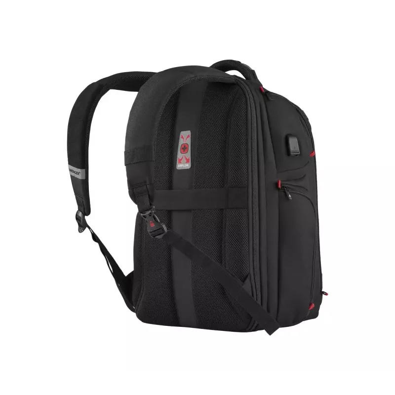 Rugzak Wenger SwissGear PlayerOne