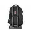 Rugzak Wenger SwissGear PlayerOne