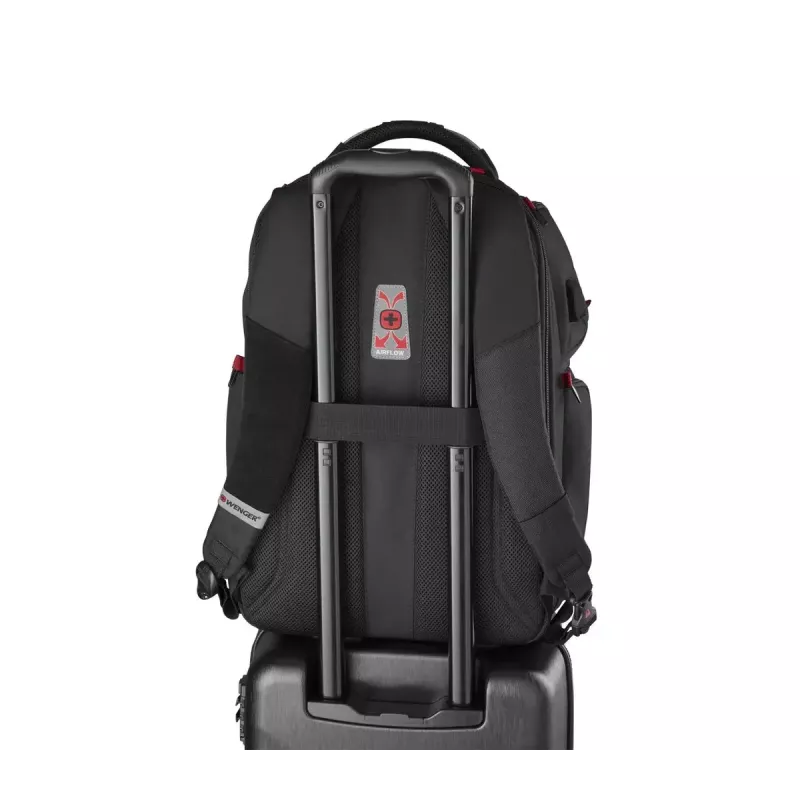 Rugzak Wenger SwissGear PlayerOne