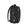 Rugzak Wenger SwissGear PlayerOne