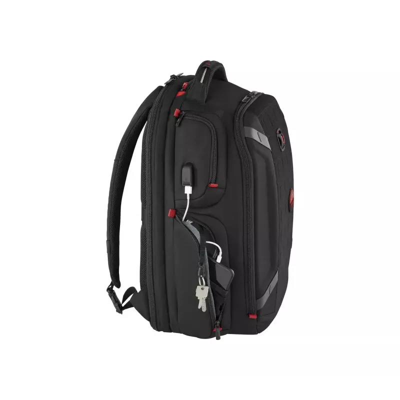 Rugzak Wenger SwissGear PlayerOne