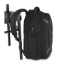 Rugzak Wenger SwissGear PlayerOne