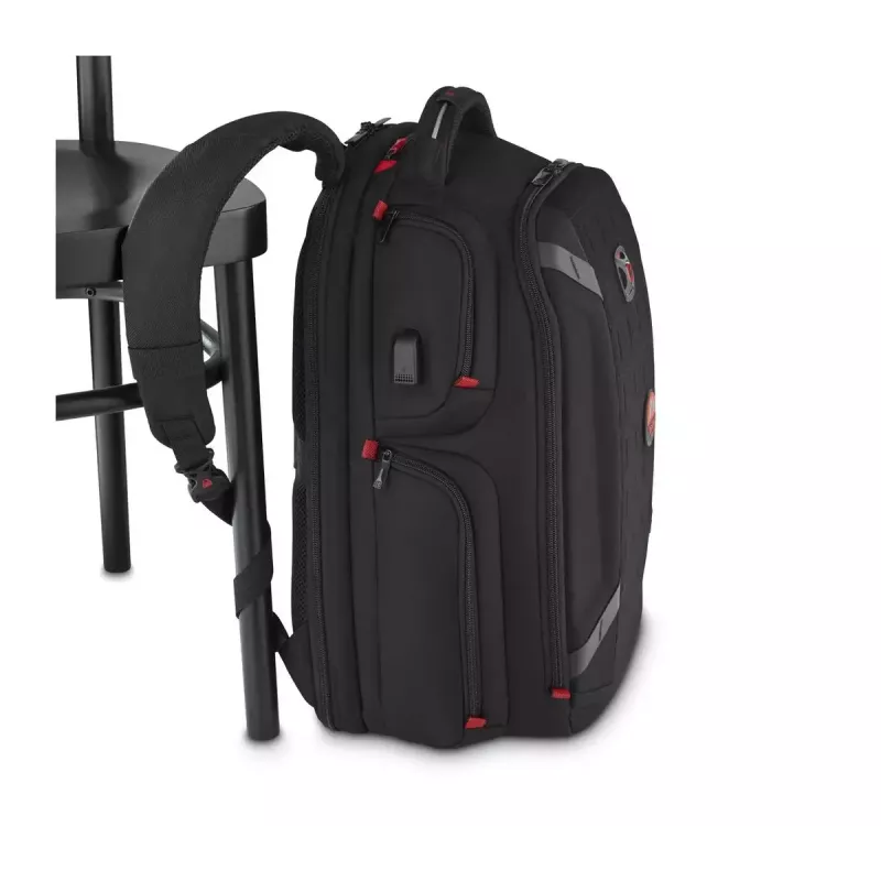 Rugzak Wenger SwissGear PlayerOne
