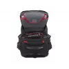 Rugzak Wenger SwissGear PlayerOne