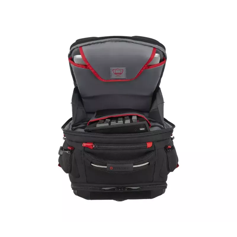 Rugzak Wenger SwissGear PlayerOne