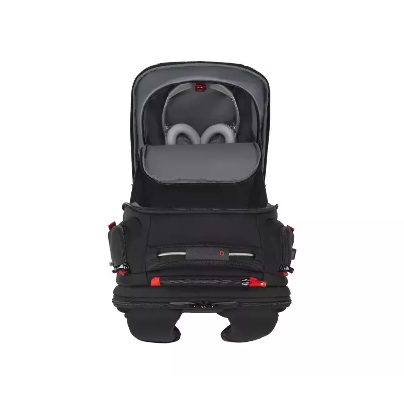 Rugzak Wenger SwissGear PlayerOne