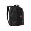 Rugzak Wenger SwissGear PlayerOne