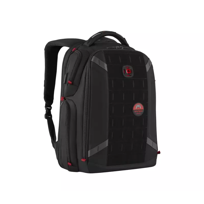 Rugzak Wenger SwissGear PlayerOne