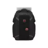 Rugzak Wenger SwissGear PlayerOne
