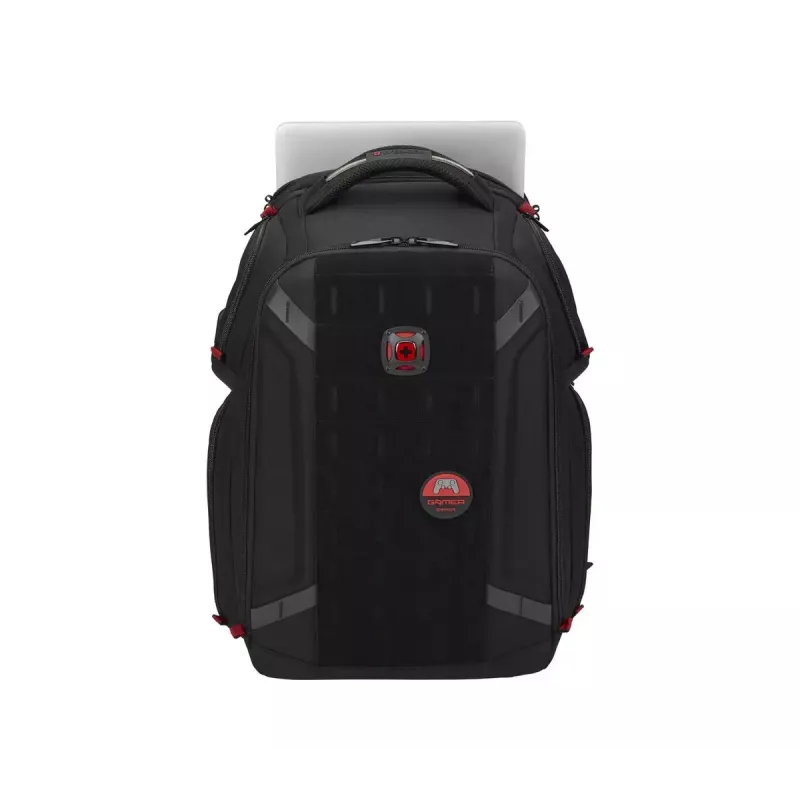 Rugzak Wenger SwissGear PlayerOne