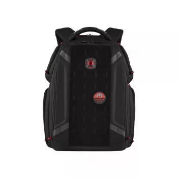 Rugzak Wenger SwissGear PlayerOne