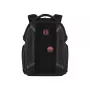 Rugzak Wenger SwissGear PlayerOne