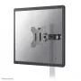 Neomounts FL40-430BL11 tv-mastmontagebeugel 17-32 inch - diam. 28-60 mm