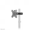 Neomounts FL40-430BL11 tv-mastmontagebeugel 17-32 inch - diam. 28-60 mm