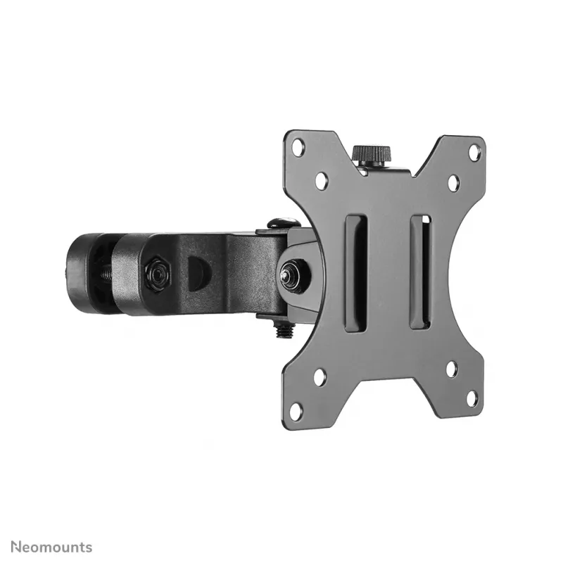 Neomounts FL40-430BL11 tv-mastmontagebeugel 17-32 inch - diam. 28-60 mm