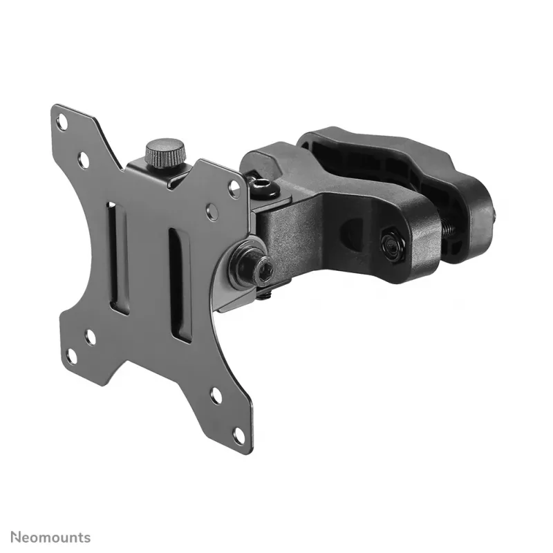 Neomounts FL40-430BL11 tv-mastmontagebeugel 17-32 inch - diam. 28-60 mm