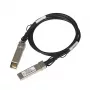NETGEAR SFP+ DirectAttach 1m InfiniBand/glasvezelkabel SFP+