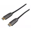 Equip 119425 HDMI-kabel 200m HDMI Type-A stekker 2.1 48 Gbit/s