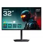 Monitor GIGABYTE MO32U 31,5 inch OLED 4K UHD 3840 x 2160