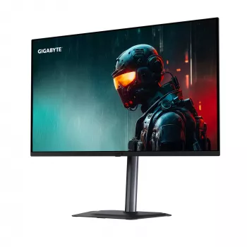 Monitor GIGABYTE MO32U 31,5 inch OLED 4K UHD 3840 x 2160