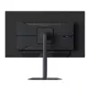 Monitor GIGABYTE MO32U 31,5 inch OLED 4K UHD 3840 x 2160