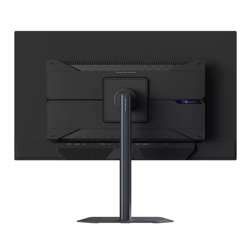 Monitor GIGABYTE MO32U 31,5 inch OLED 4K UHD 3840 x 2160