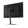 Monitor GIGABYTE MO32U 31,5 inch OLED 4K UHD 3840 x 2160