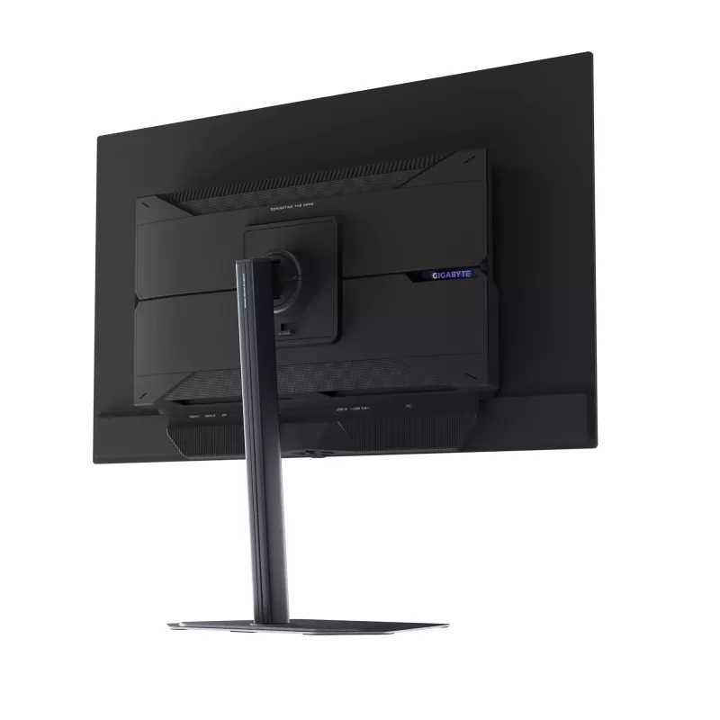 Monitor GIGABYTE MO32U 31,5 inch OLED 4K UHD 3840 x 2160