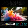 Monitor GIGABYTE MO32U 31,5 inch OLED 4K UHD 3840 x 2160