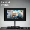 Monitor GIGABYTE MO32U 31,5 inch OLED 4K UHD 3840 x 2160